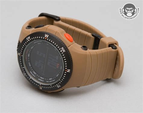 5.11 tactical watch sale